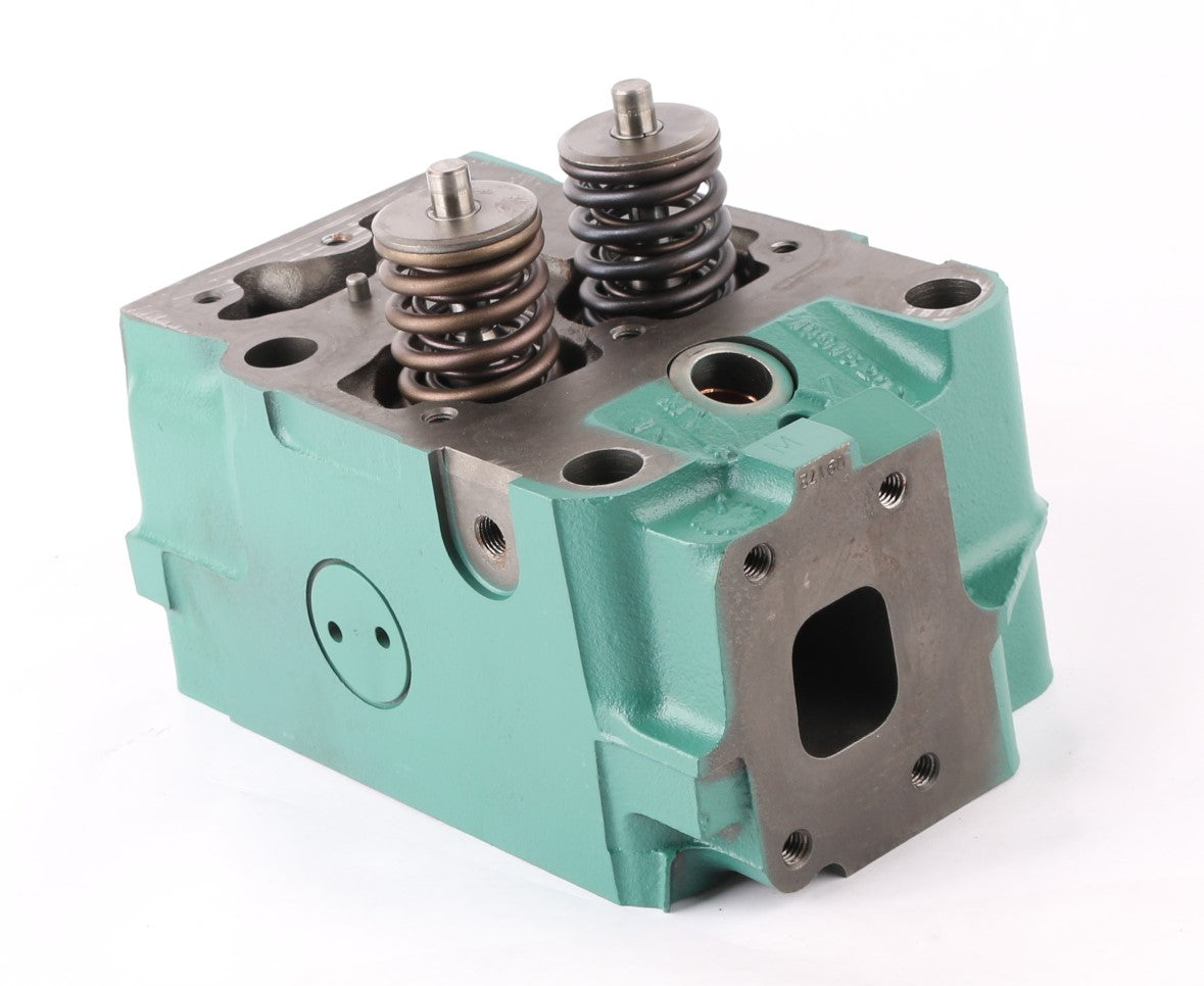 VOLVO PENTA - 3803287 - CYLINDER HEAD