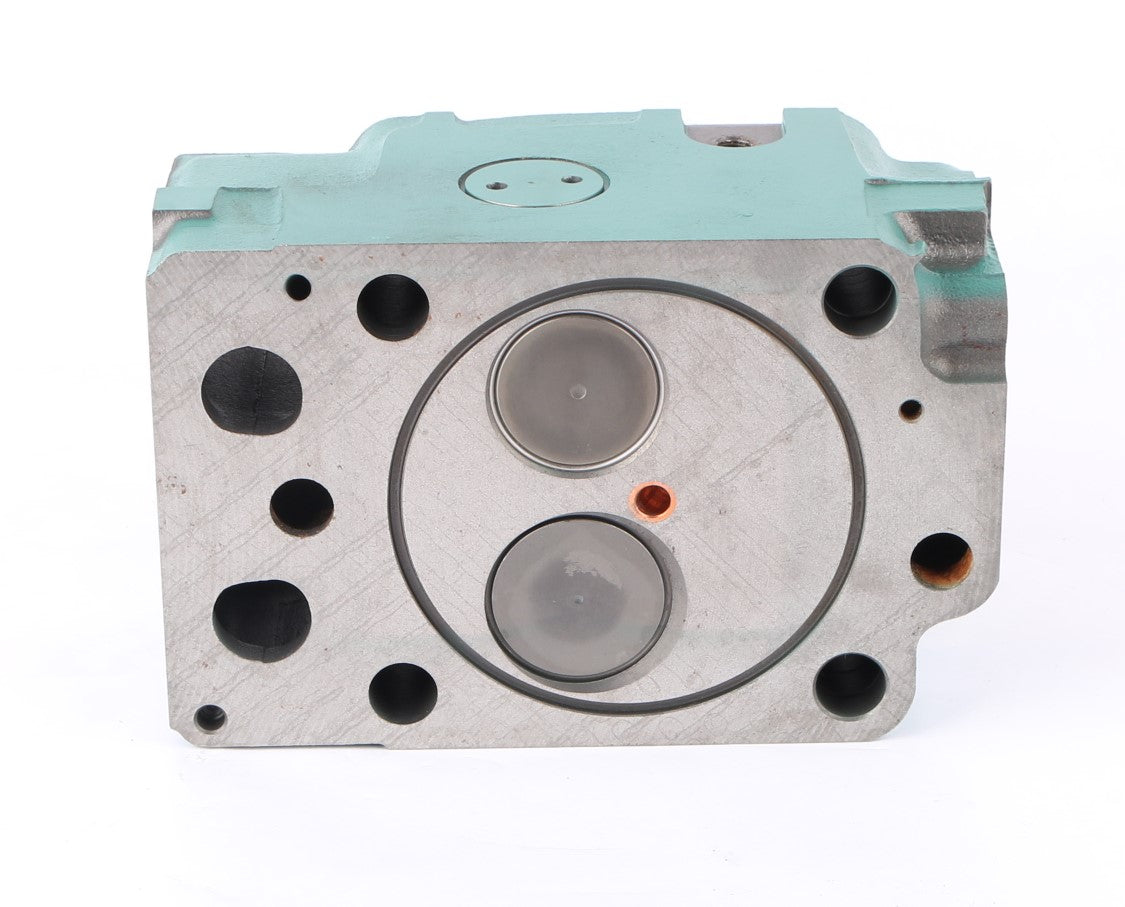 VOLVO PENTA - 3803287 - CYLINDER HEAD