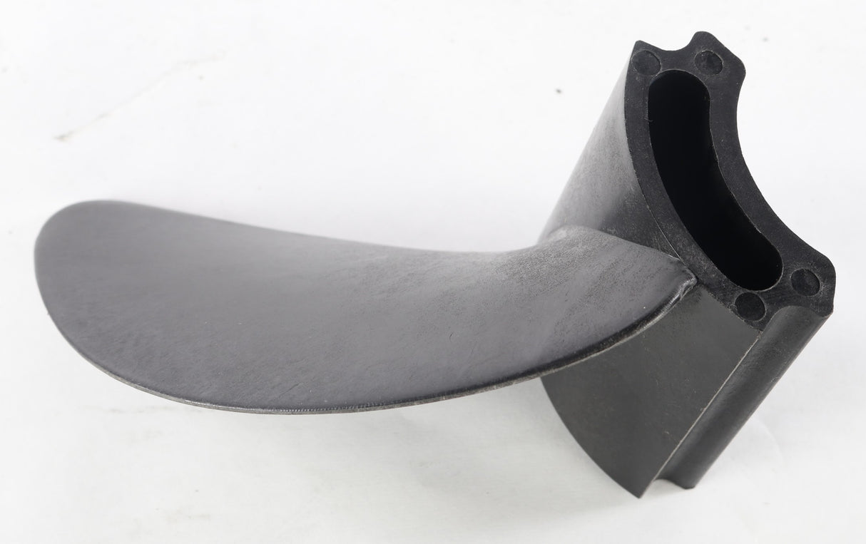 VOLVO PENTA - 3807780 - PROPELLER BLADE