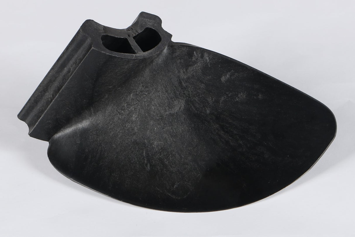 VOLVO PENTA - 3807931 - X7 REAR PROPELLER BLADE