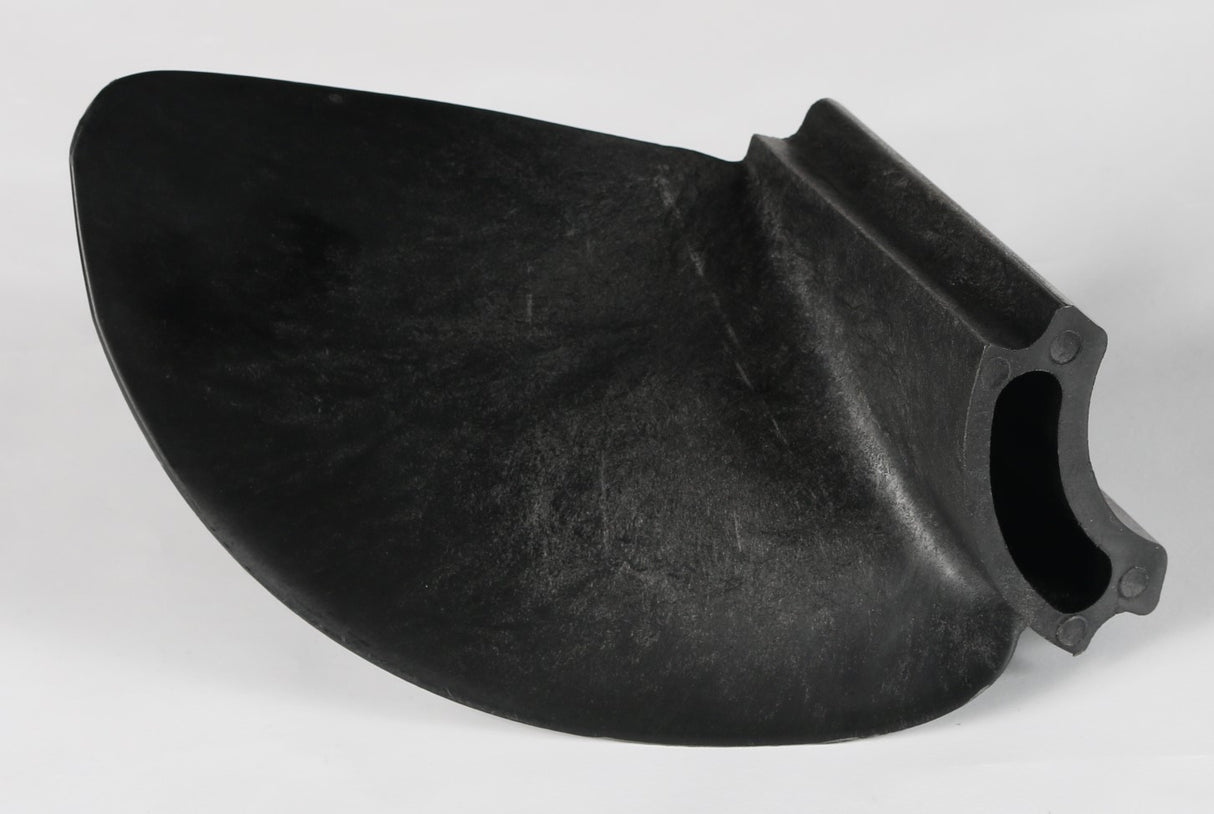 VOLVO PENTA - 3807931 - X7 REAR PROPELLER BLADE