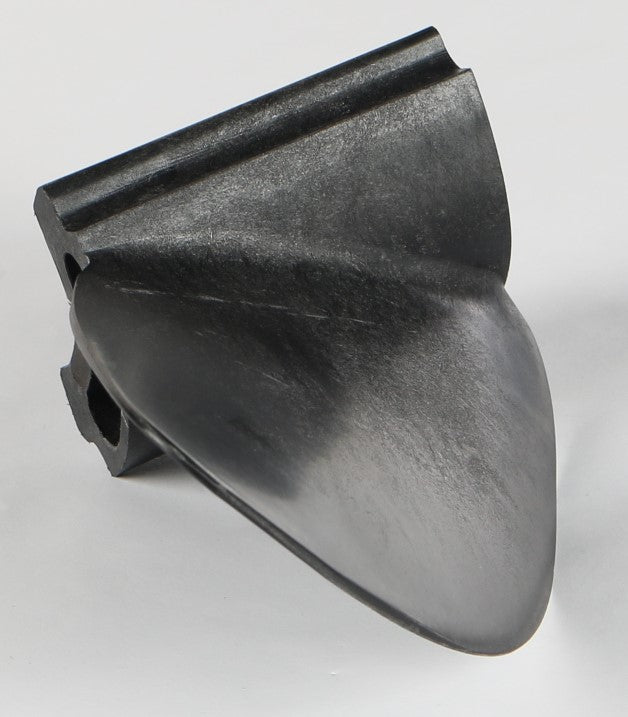 VOLVO PENTA - 3807931 - X7 REAR PROPELLER BLADE