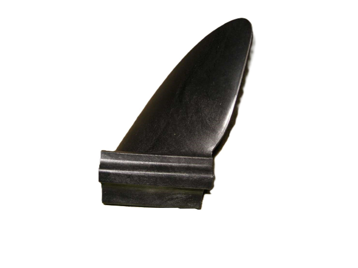VOLVO PENTA - 3807936 - PROPELLER BLADE