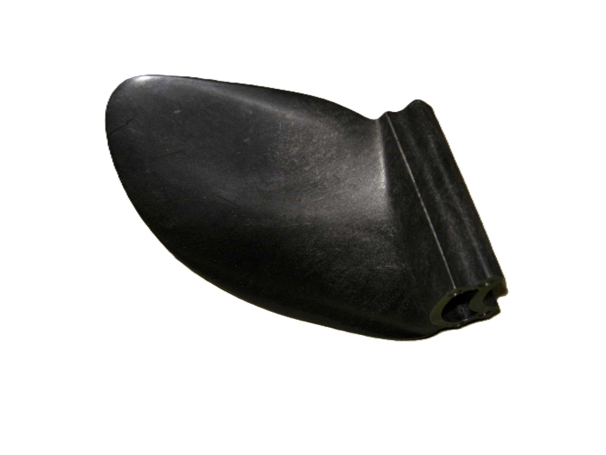VOLVO PENTA - 3807936 - PROPELLER BLADE