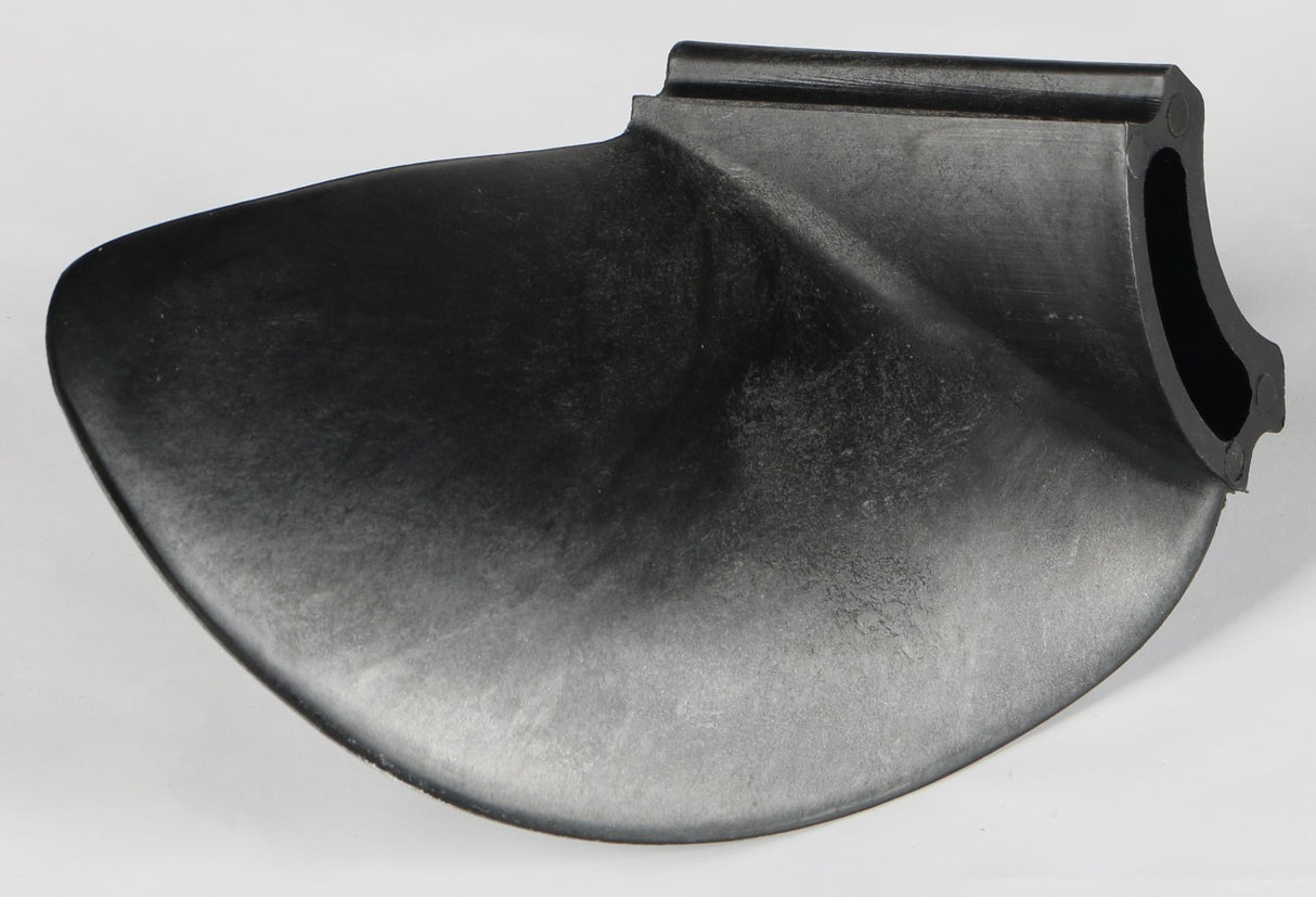 VOLVO PENTA - 3807948 - PROPELLER BLADE
