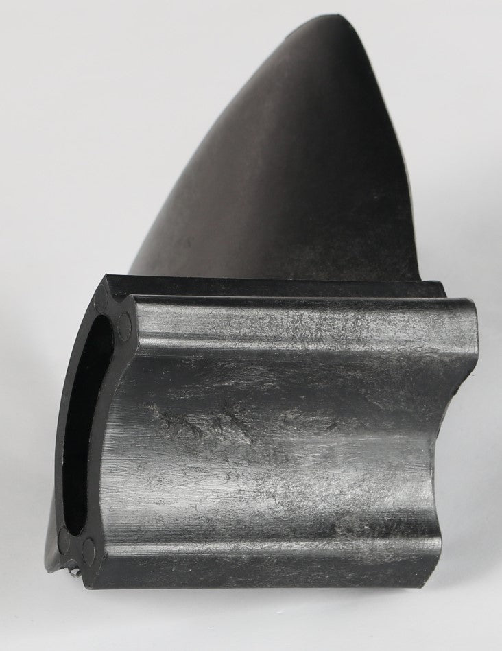 VOLVO PENTA - 3807948 - PROPELLER BLADE