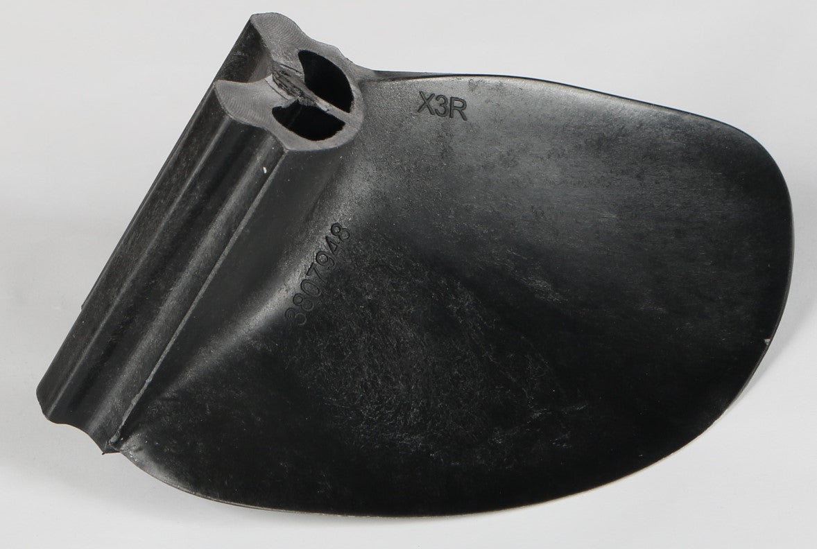 VOLVO PENTA - 3807948 - PROPELLER BLADE