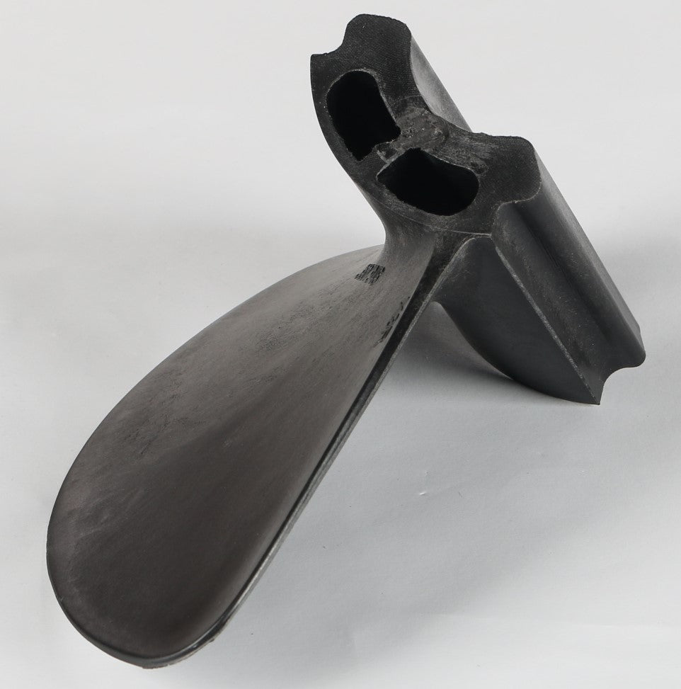 VOLVO PENTA - 3807948 - PROPELLER BLADE