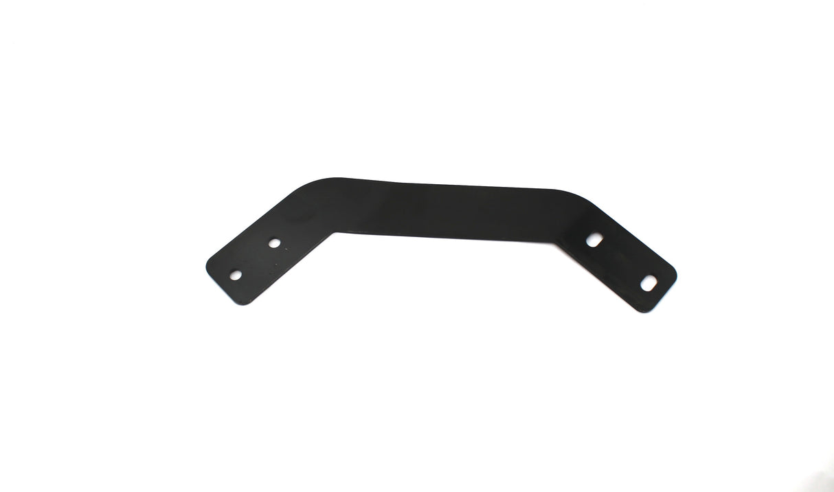 VOLVO PENTA - 3808825 - BRACKET