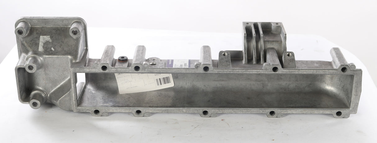 VOLVO PENTA - 3808941 - INLET MANIFOLD