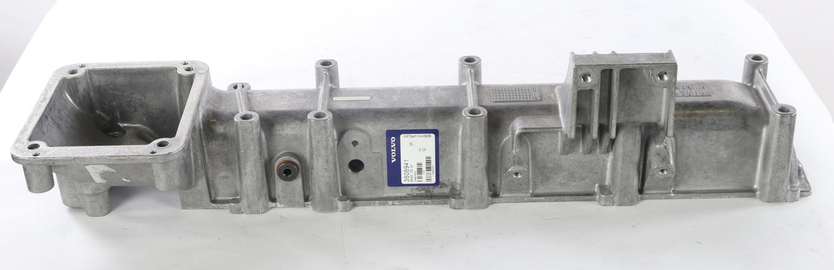 VOLVO PENTA - 3808941 - INLET MANIFOLD