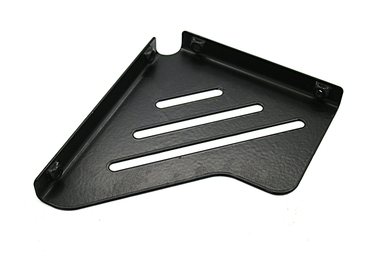 VOLVO PENTA - 3812863 - CAP