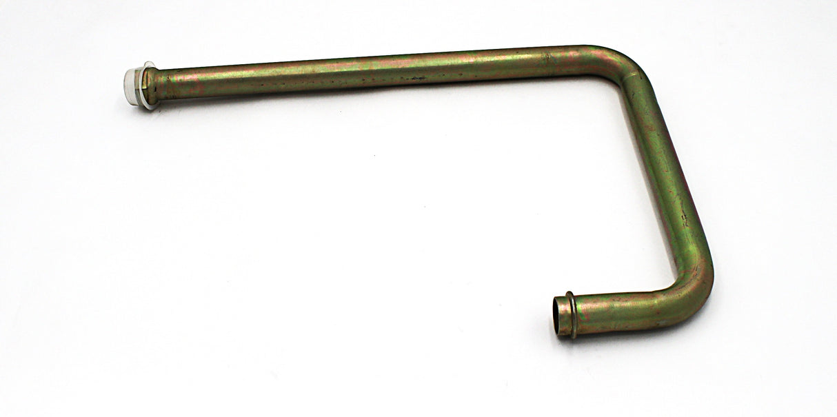 VOLVO PENTA - 3817151 - COOLANT PIPE