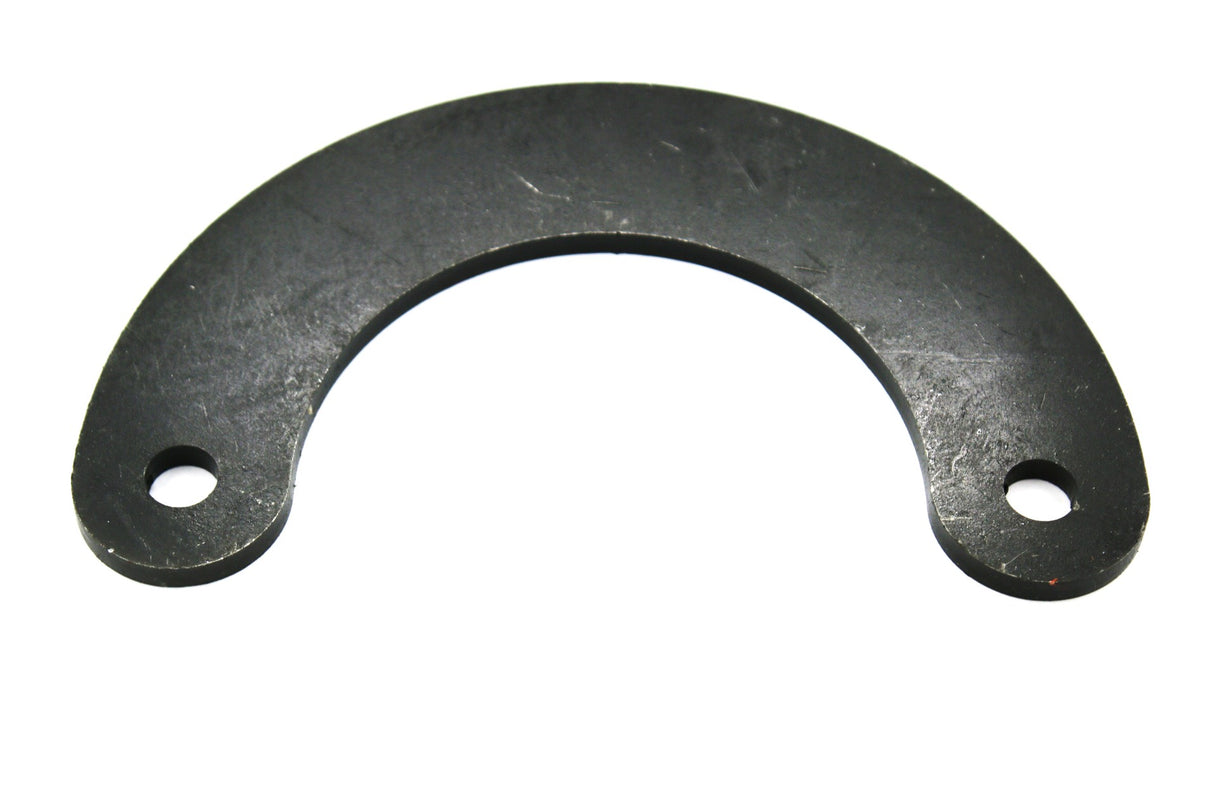 VOLVO PENTA - 3817572 - PLATE