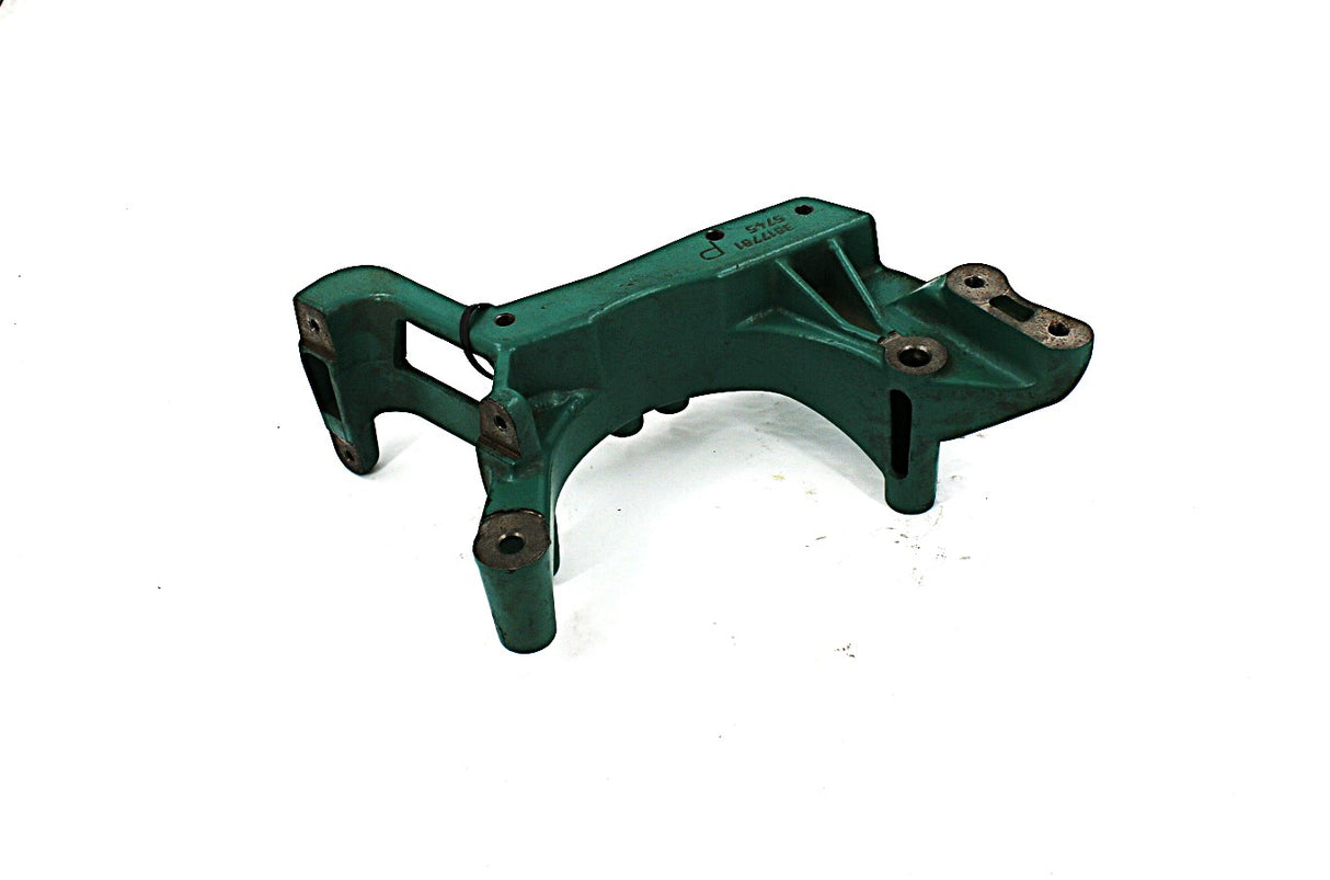VOLVO PENTA - 3817781 - BRACKET