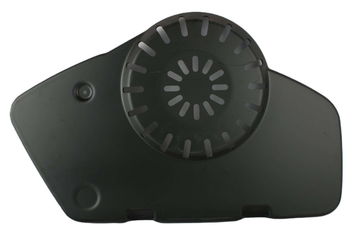 VOLVO PENTA - 3818370 - BELT PROTECTOR