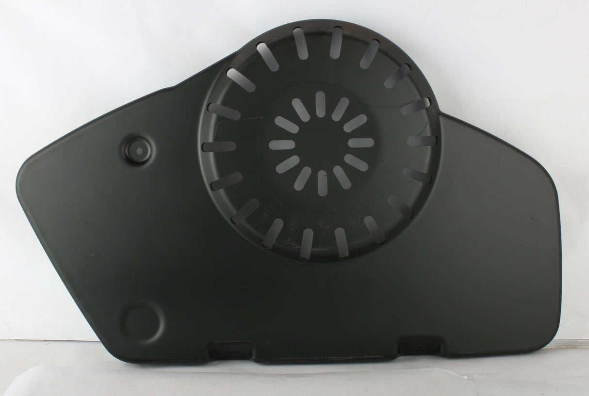 VOLVO PENTA - 3818370 - BELT PROTECTOR