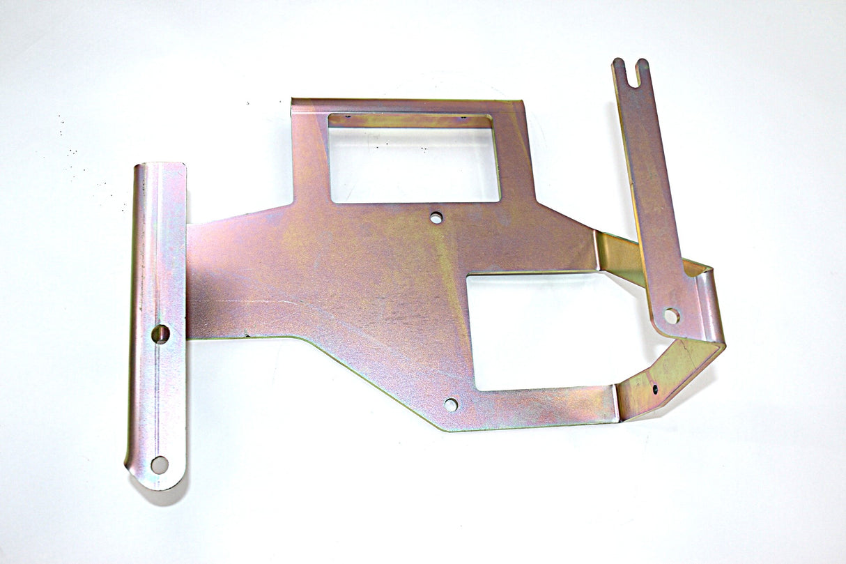 VOLVO PENTA - 3818425 - BRACKET