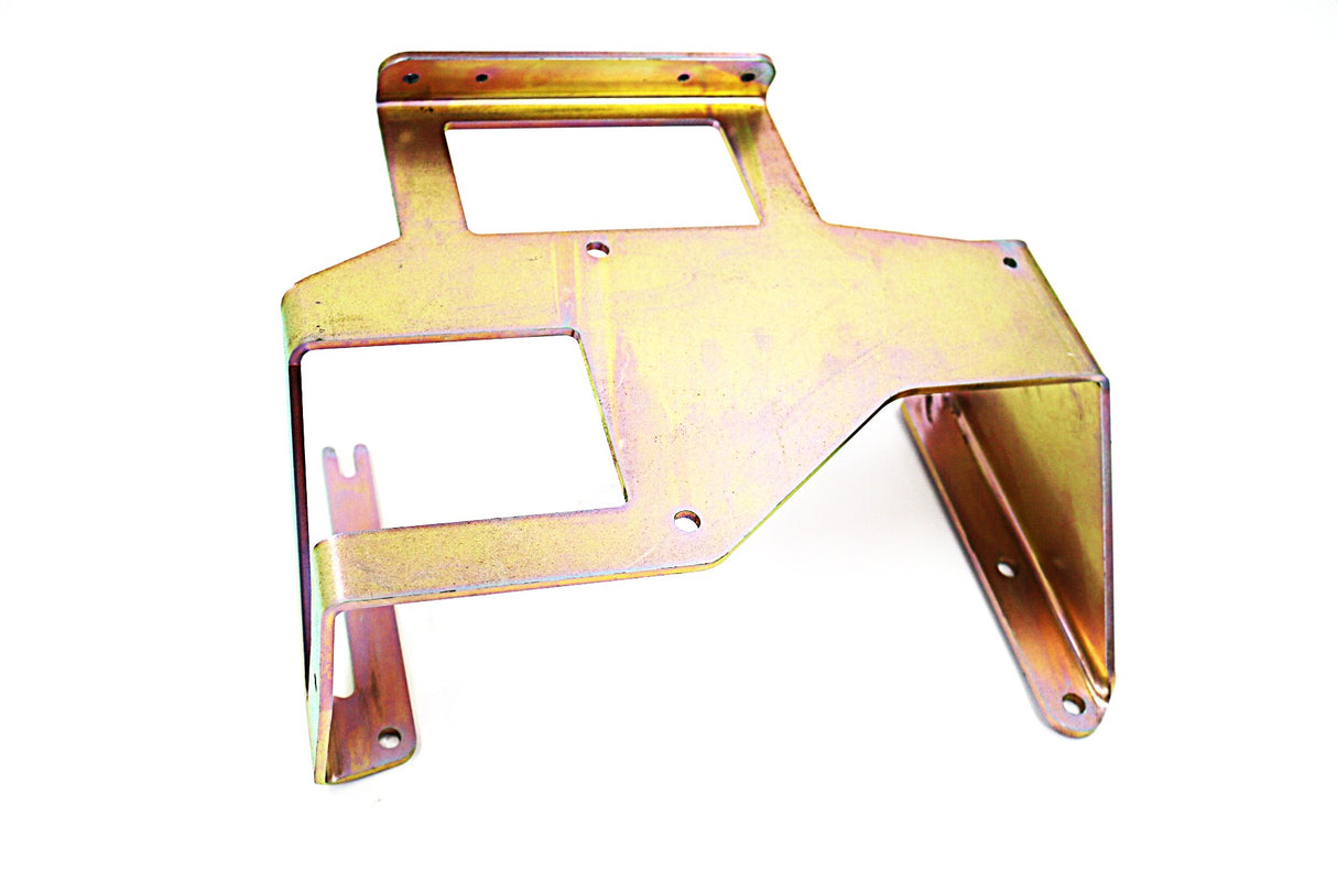 VOLVO PENTA - 3818425 - BRACKET