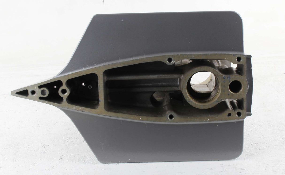 VOLVO PENTA - 3818650 - GEAR HOUSING