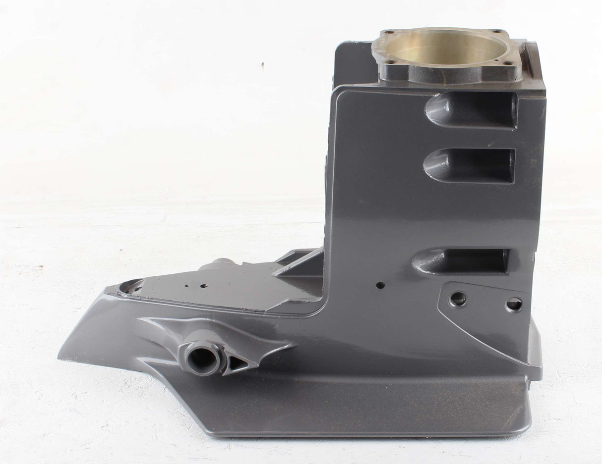VOLVO PENTA - 3818650 - GEAR HOUSING