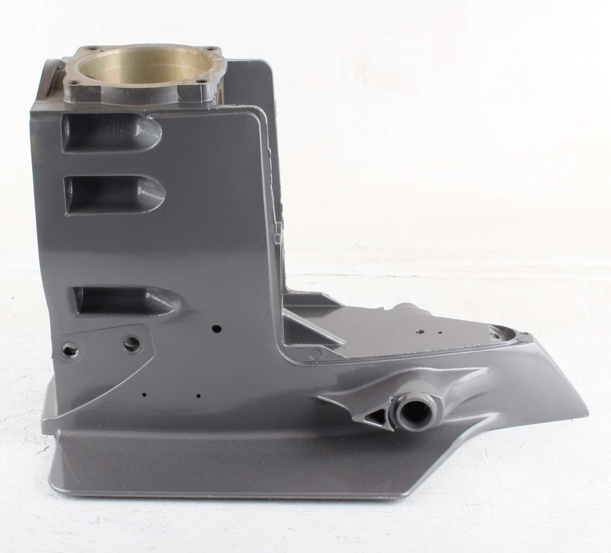 VOLVO PENTA - 3818650 - GEAR HOUSING