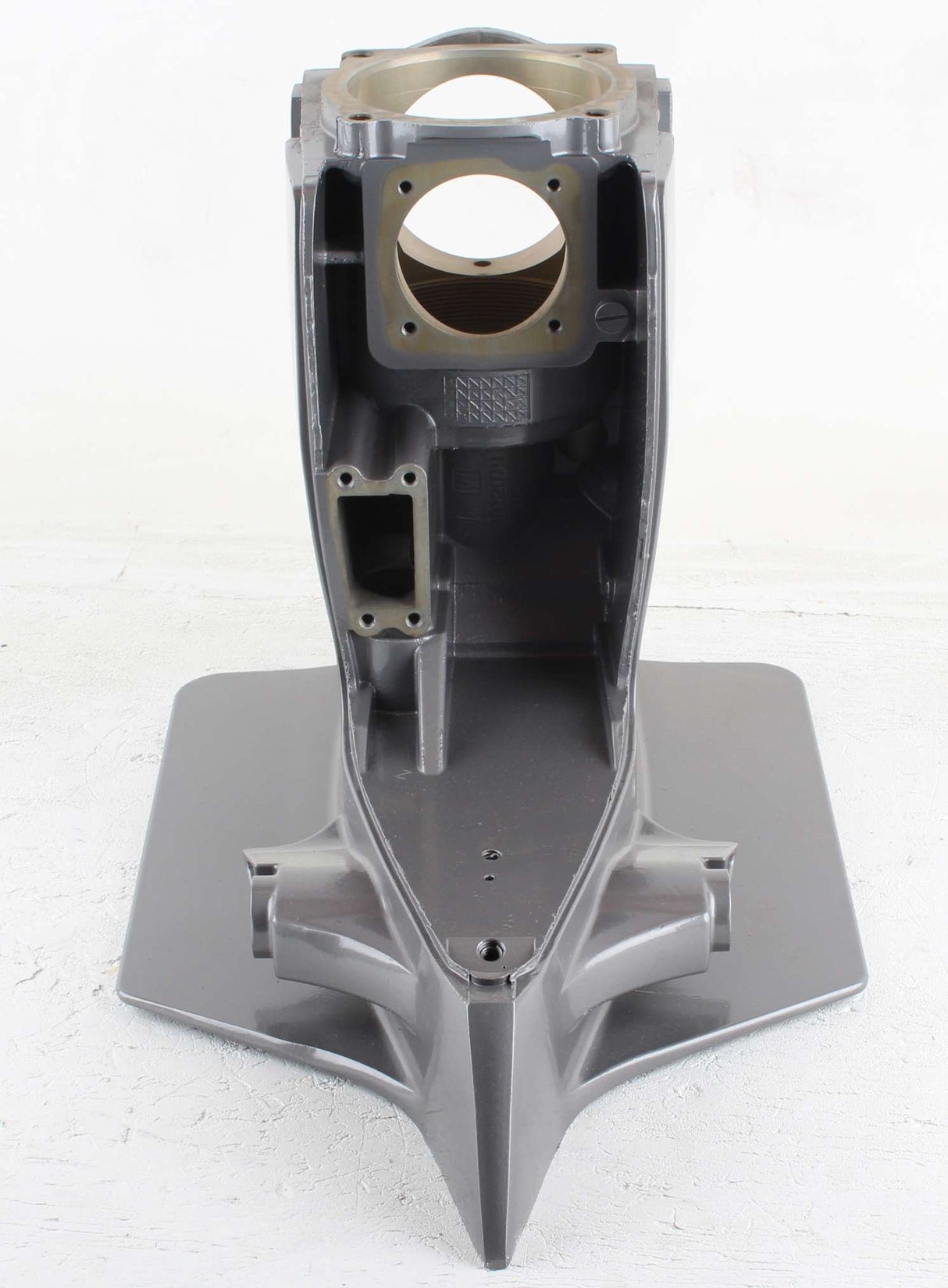 VOLVO PENTA - 3818650 - GEAR HOUSING