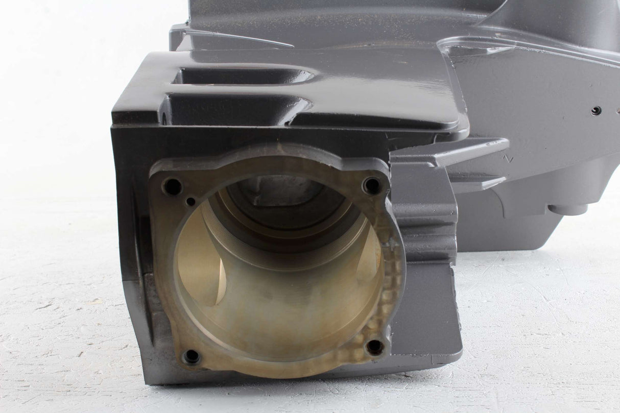 VOLVO PENTA - 3818650 - GEAR HOUSING