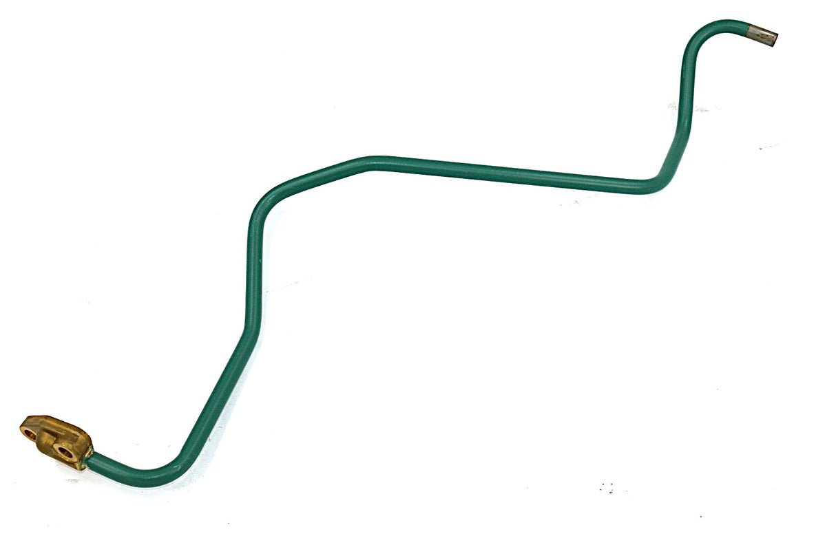 VOLVO PENTA - 3825600 - OIL PRESSURE PIPE