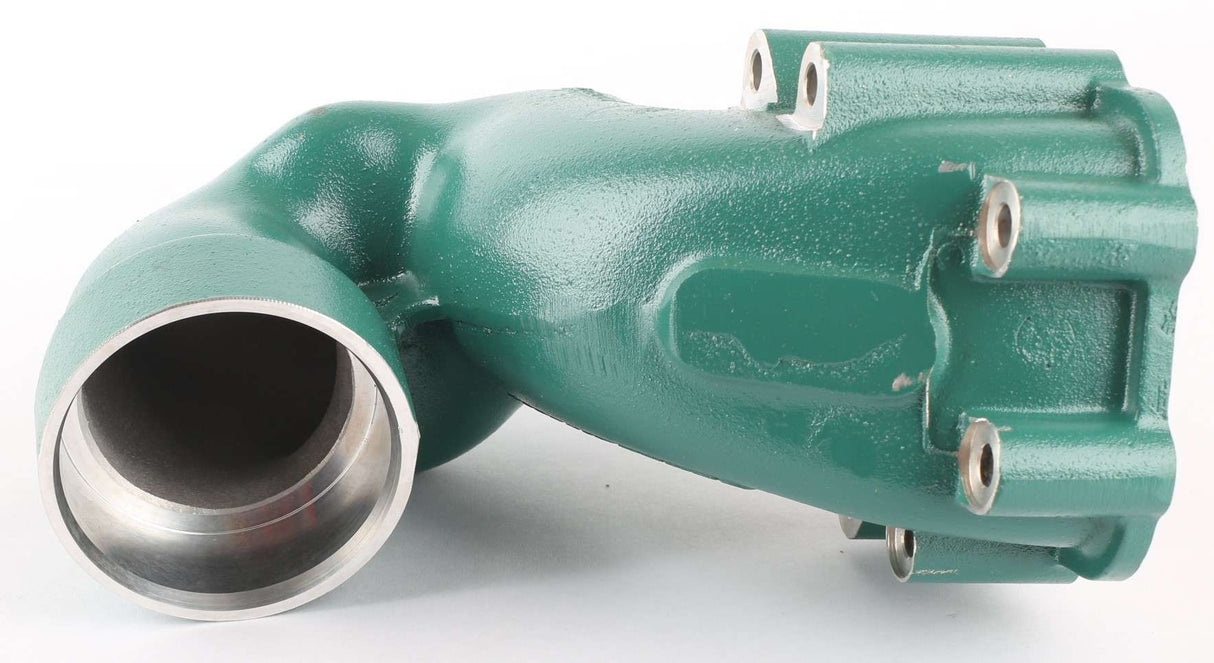 VOLVO PENTA - 3826292 - TUBE