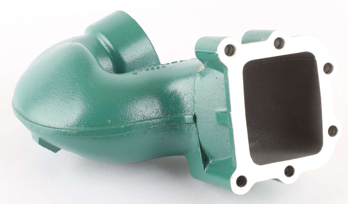 VOLVO PENTA - 3826292 - TUBE