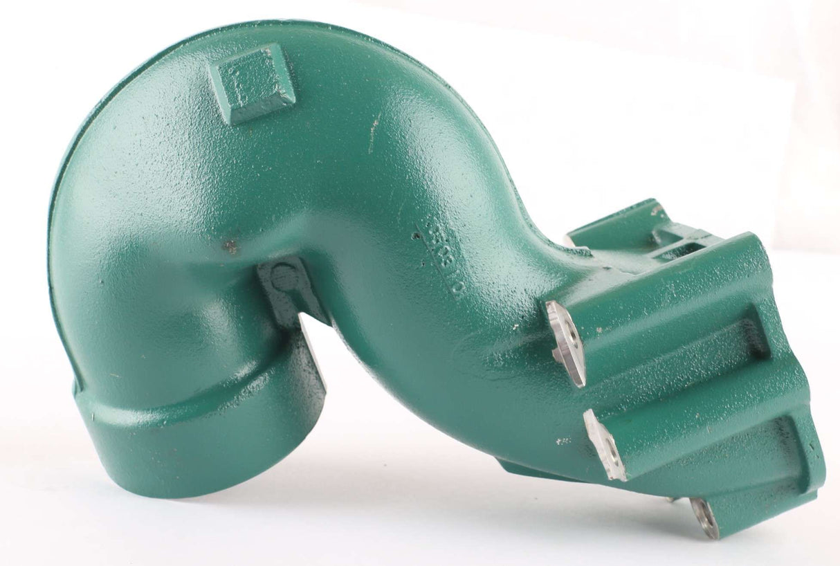 VOLVO PENTA - 3826292 - TUBE