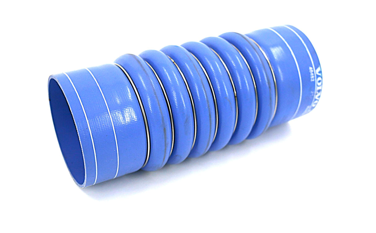 VOLVO PENTA - 3829133 - CHARGE AIR HOSE