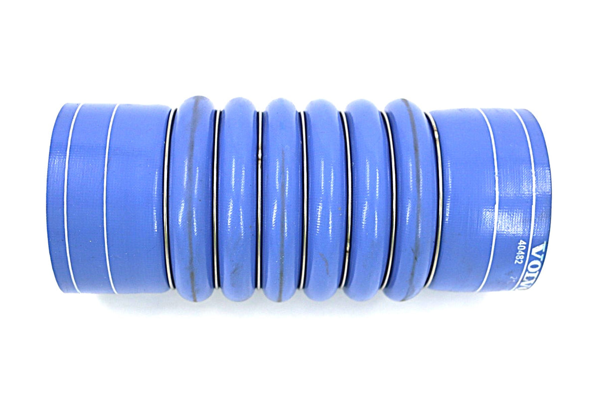 VOLVO PENTA - 3829133 - CHARGE AIR HOSE