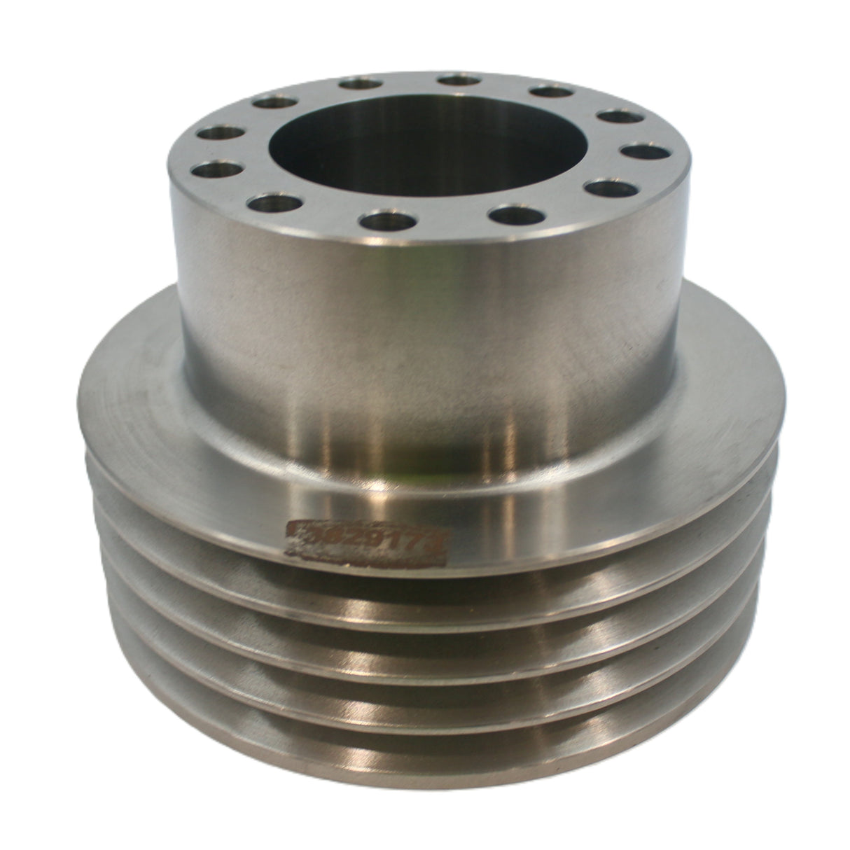 VOLVO PENTA - 3829173 - PULLEY
