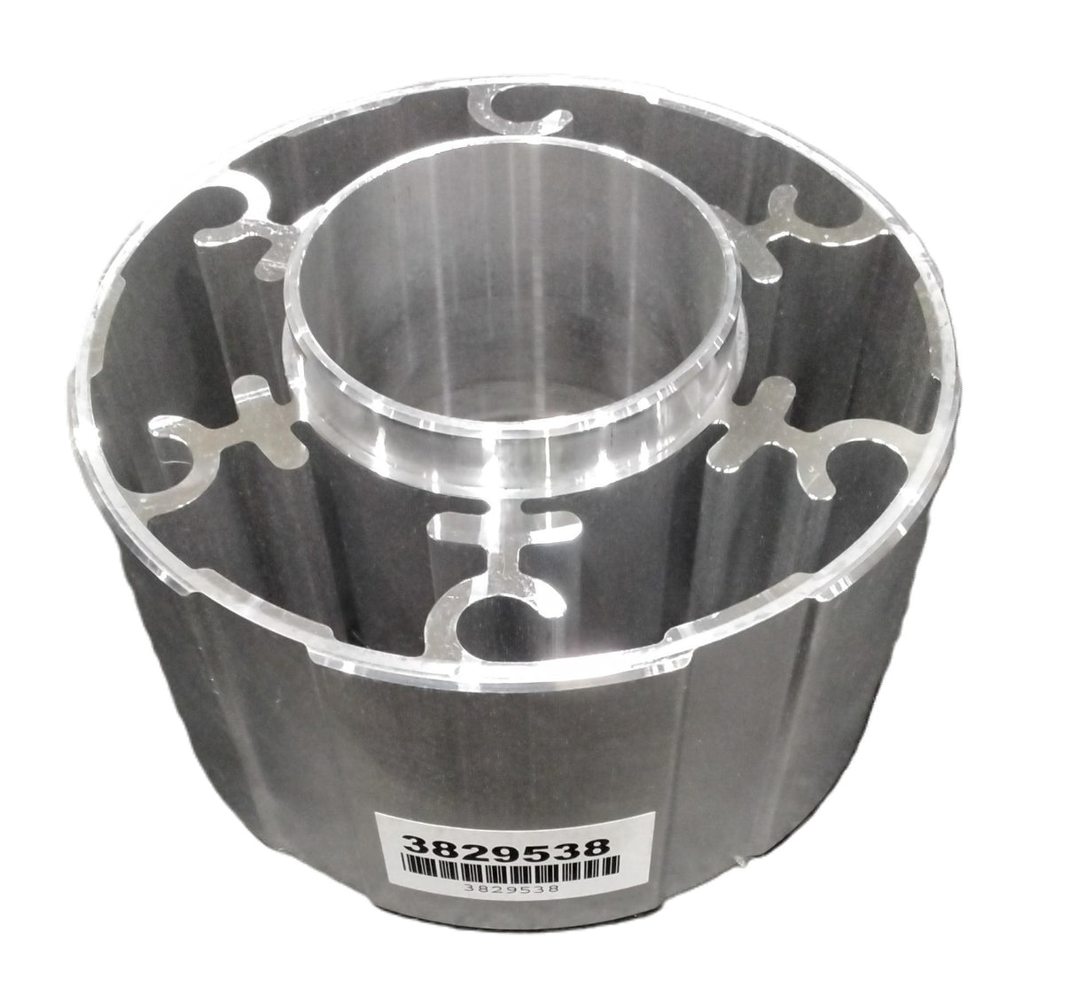 VOLVO PENTA - 3829538 - FAN HUB SPACER QAS 625