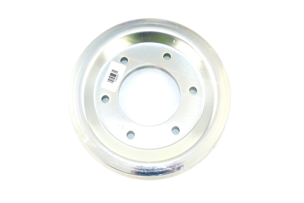 VOLVO PENTA - 3829957 - PULLEY