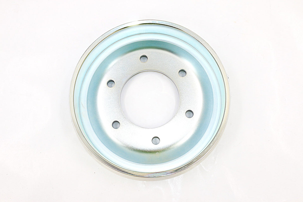 VOLVO PENTA - 3829957 - PULLEY