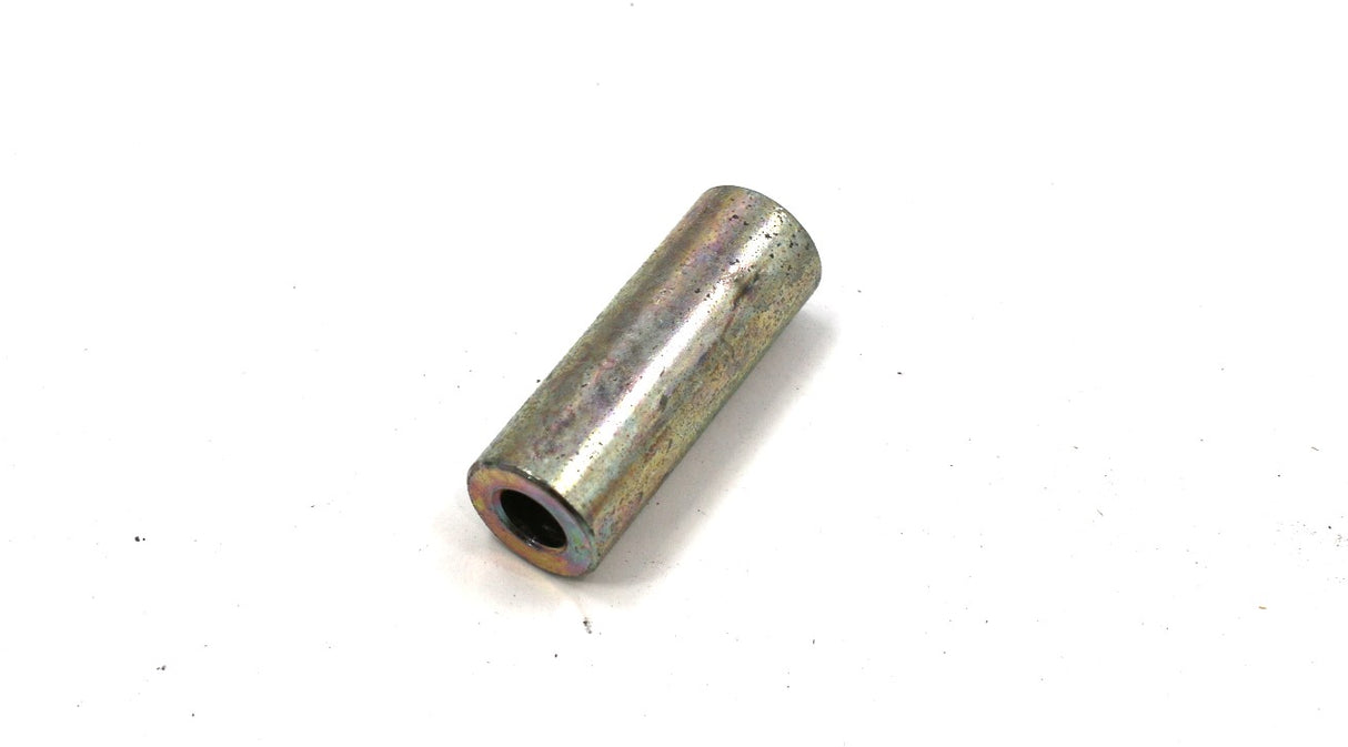 VOLVO PENTA - 3830771 - SPACER SLEEVE