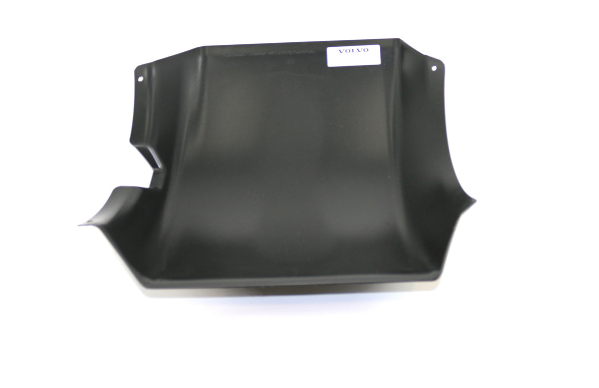 VOLVO PENTA - 3830971 - RAIN CAP