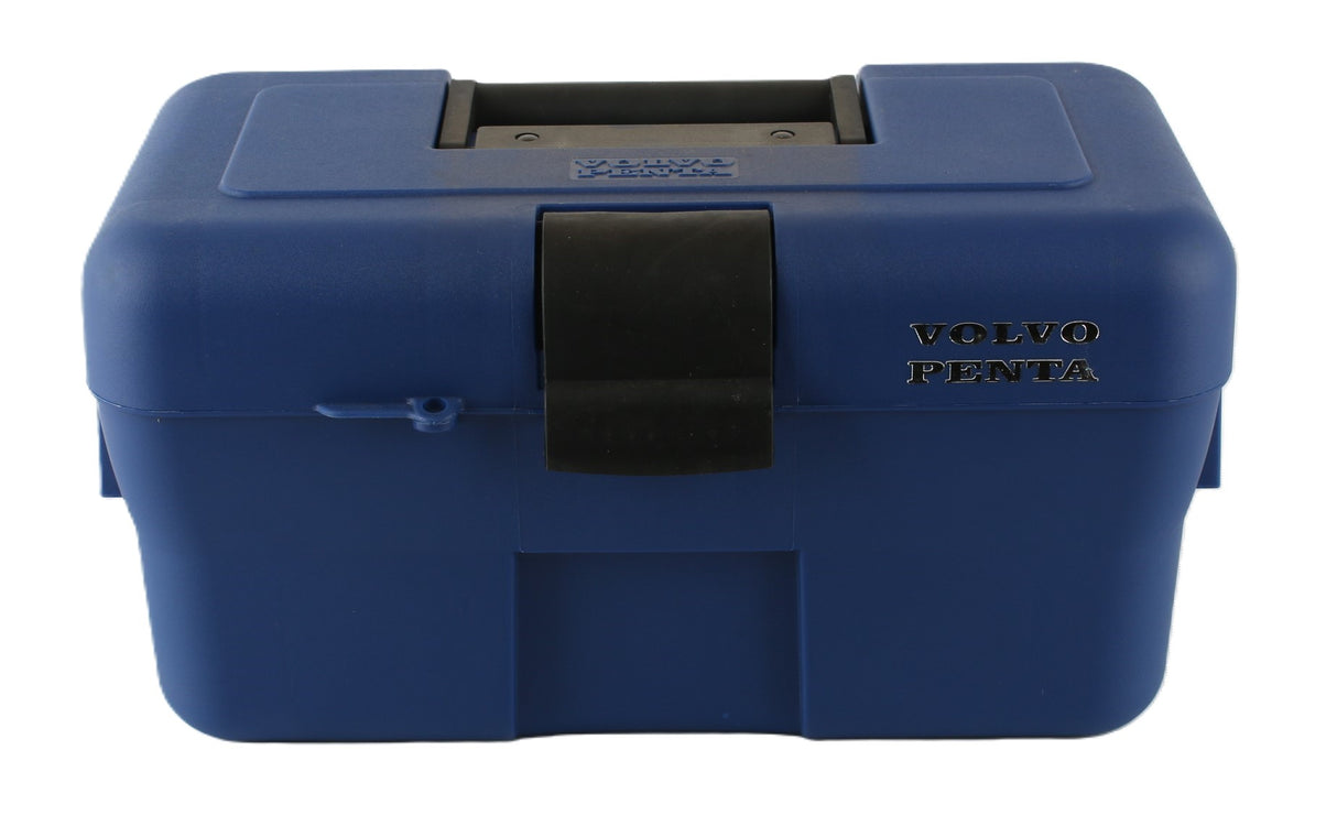 VOLVO PENTA - 3832808 - TOOL BOX