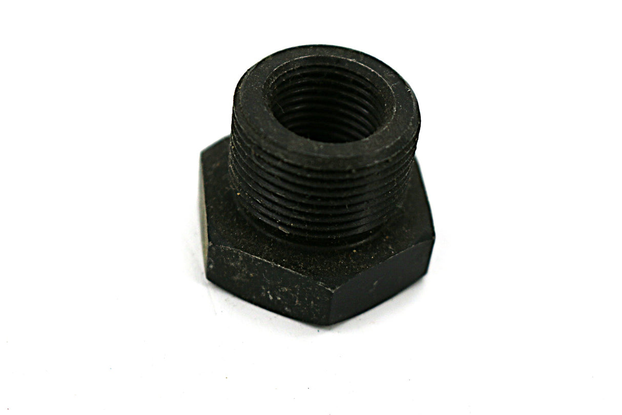 VOLVO PENTA - 3838214 - NIPPLE