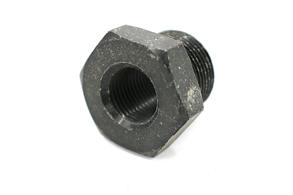 VOLVO PENTA - 3838214 - NIPPLE