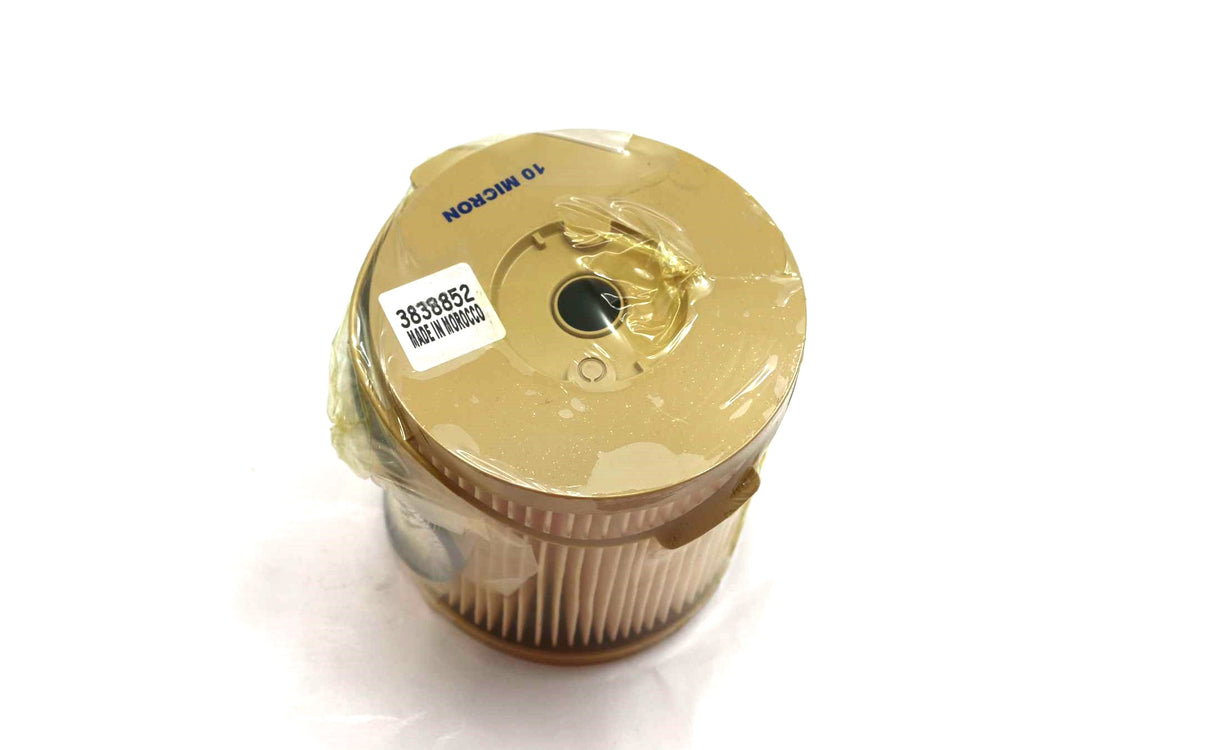 VOLVO PENTA - 3838852 - FUEL FILTER INSERT
