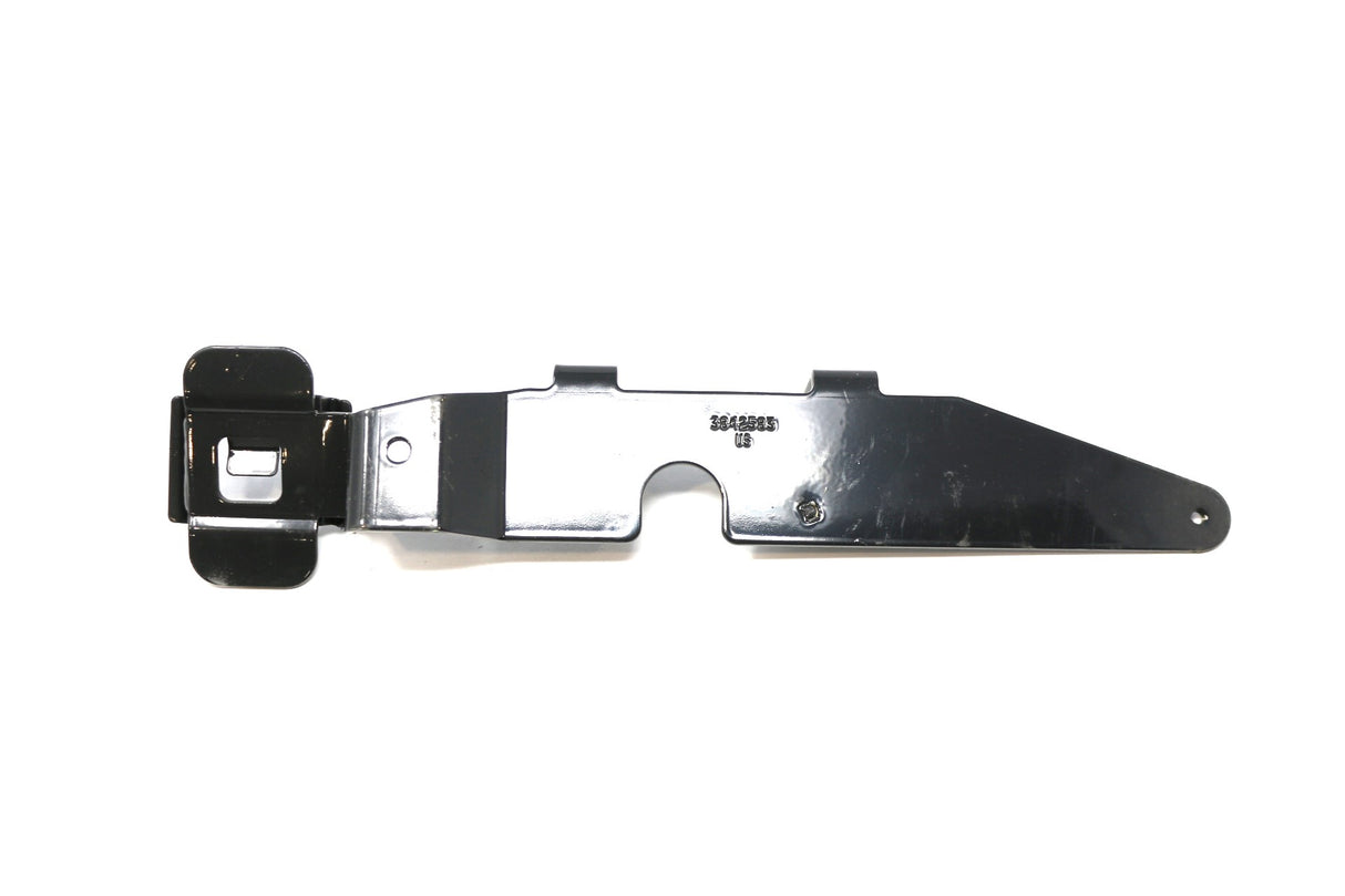 VOLVO PENTA - 3842583 - BRACKET