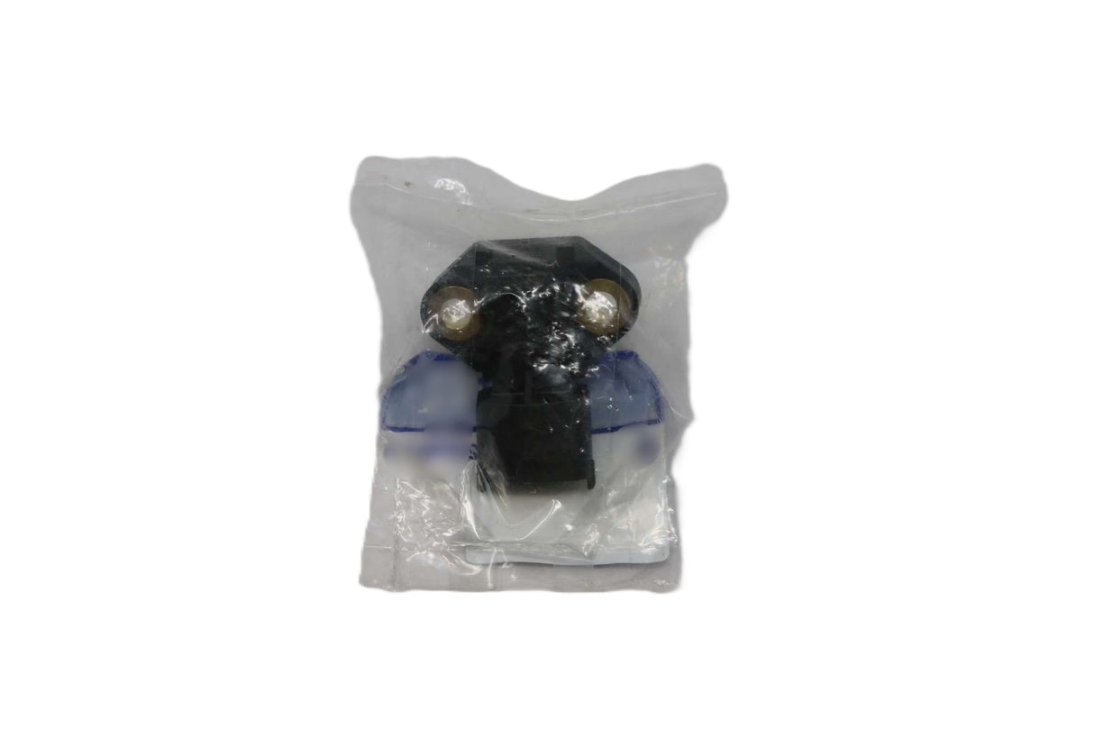 VOLVO PENTA - 3843012 - SENSOR