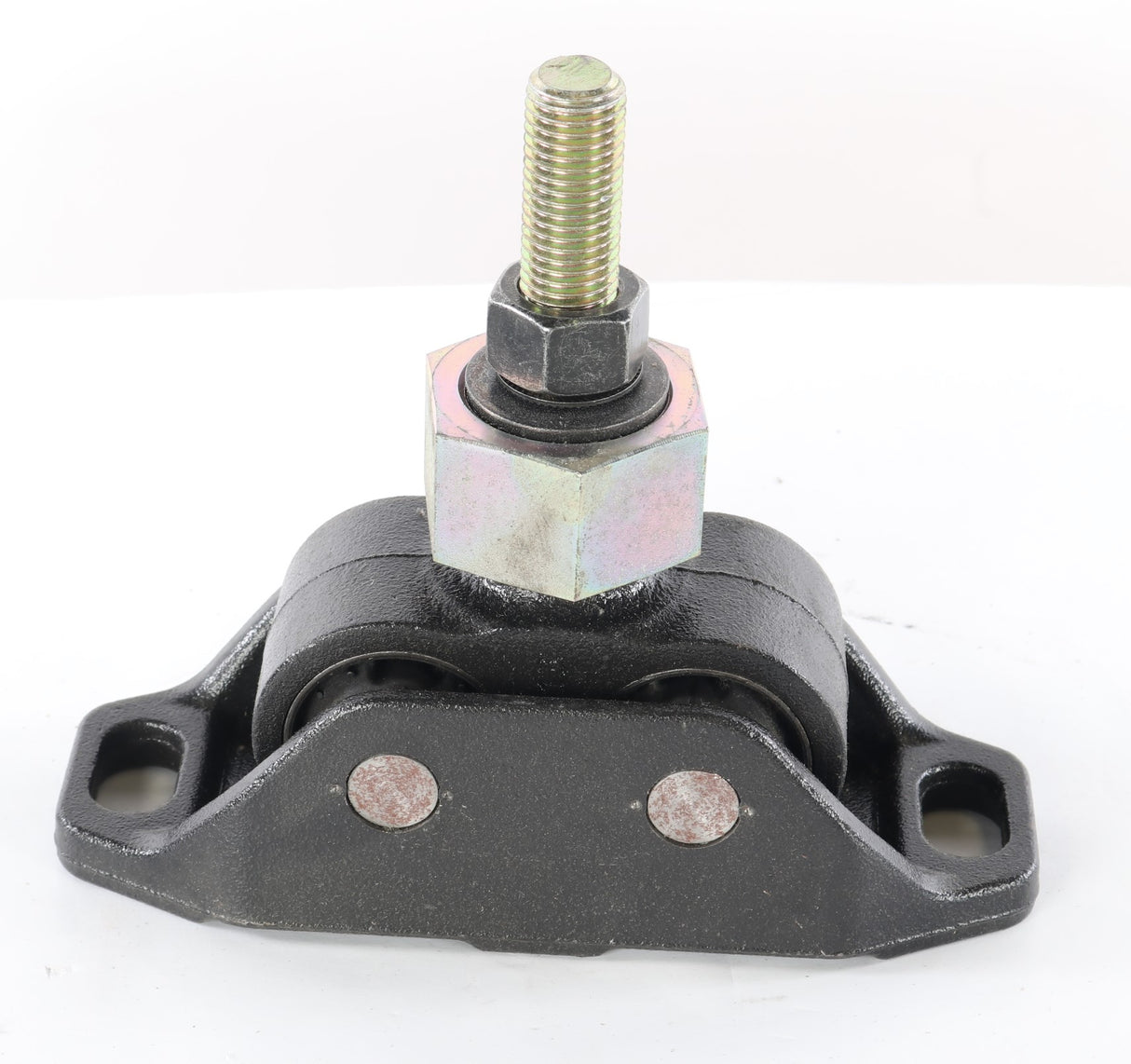 VOLVO PENTA - 3843493 - RUBBER CUSHION KIT