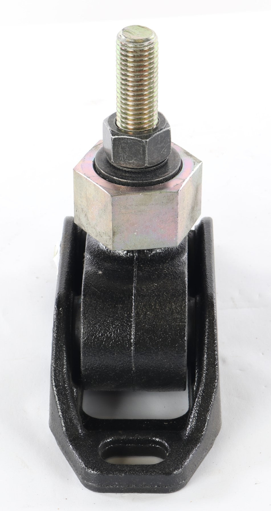 VOLVO PENTA - 3843493 - RUBBER CUSHION KIT