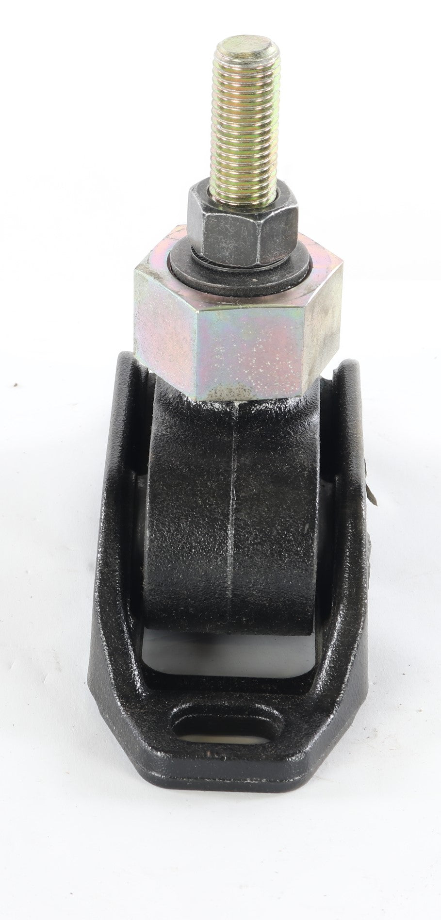 VOLVO PENTA - 3843493 - RUBBER CUSHION KIT