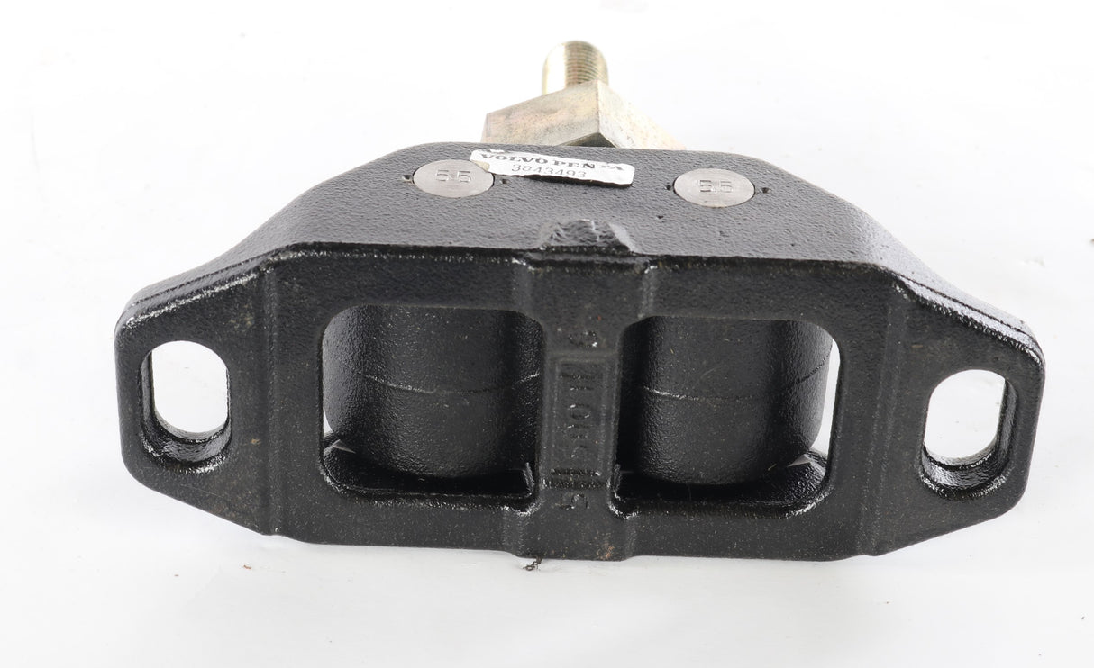 VOLVO PENTA - 3843493 - RUBBER CUSHION KIT